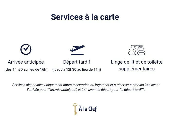 A La Clef - Duplex Cosy Proche Gare Et Centre - Ideal Pro & Couple - Wifi * Le Mans